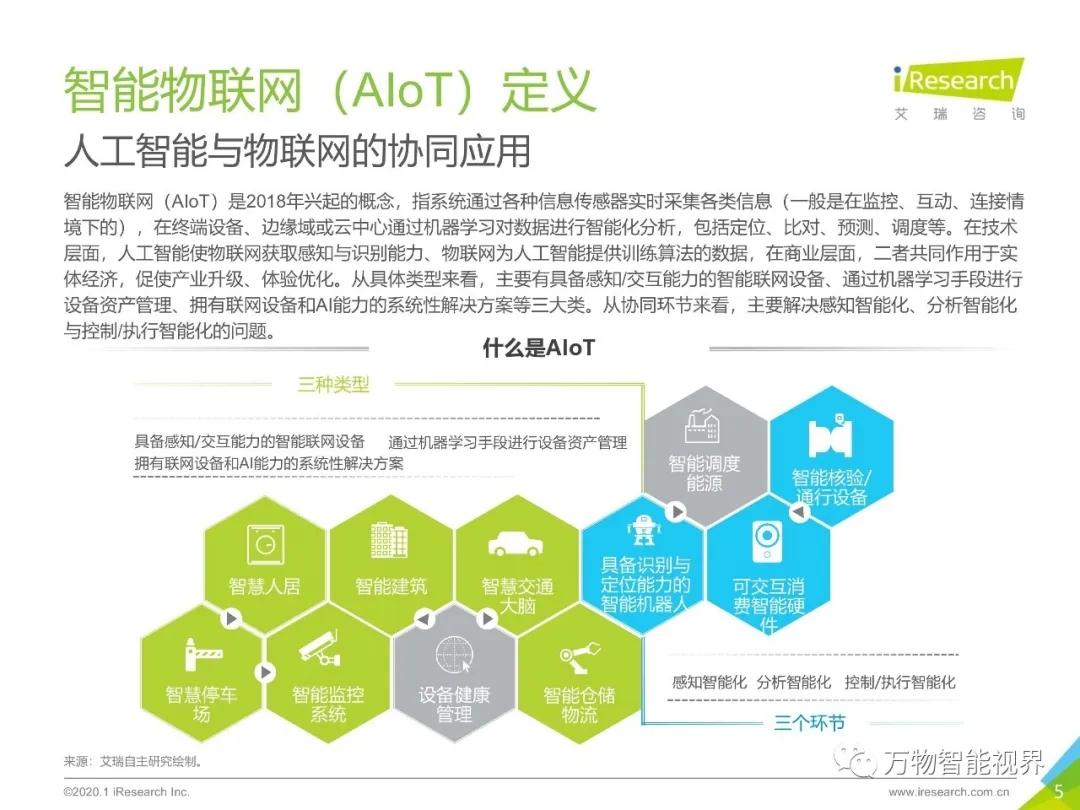 首页| J9集团国际站官方网站